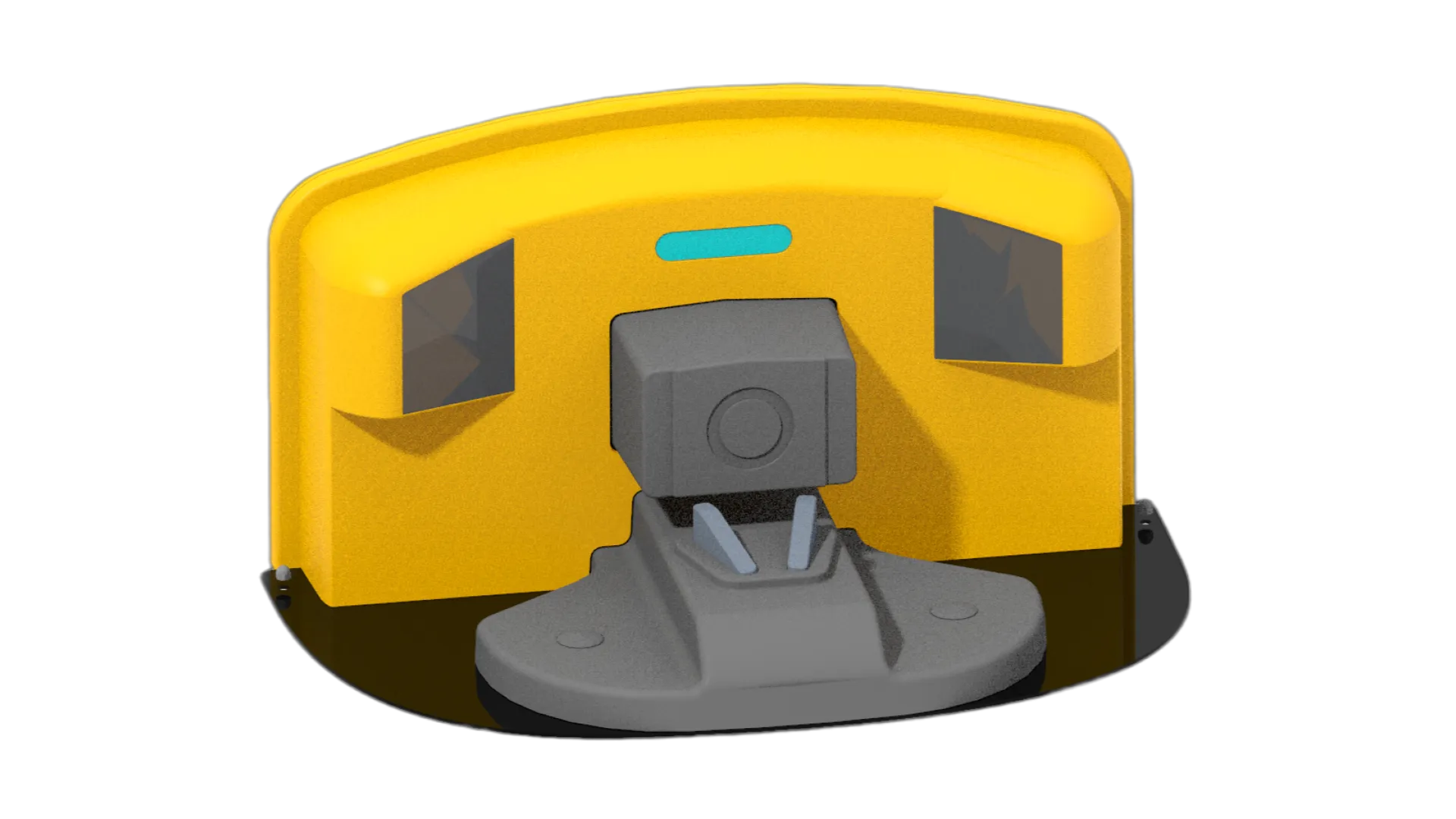 Charging Station
